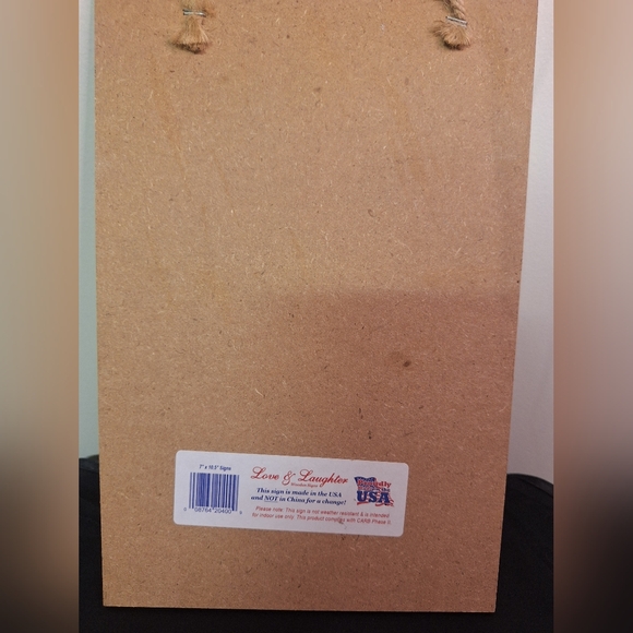 Abstract Picture of Dog  (All You Need is Love And A Dog) - Picture 4 of 4